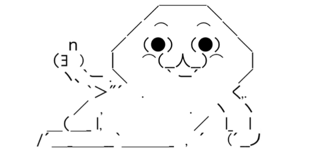 f:id:eiyu123:20210218231248j:image