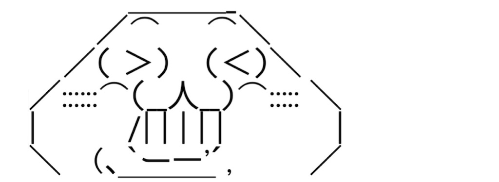 f:id:eiyu123:20210219224922j:image