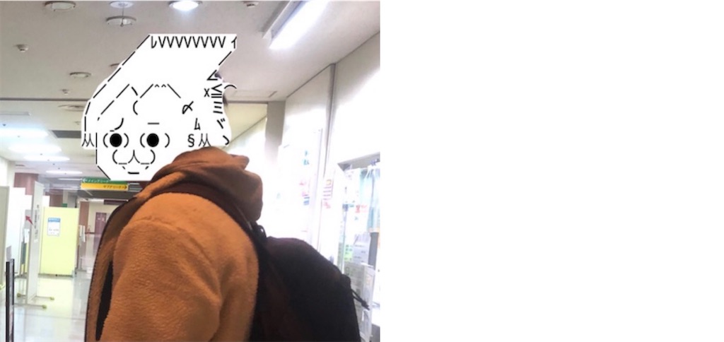 f:id:eiyu123:20210219230355j:image