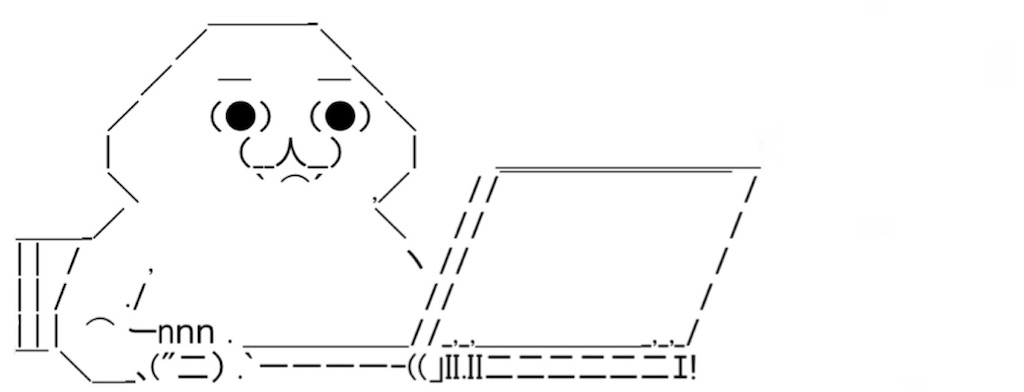f:id:eiyu123:20210226221646j:image