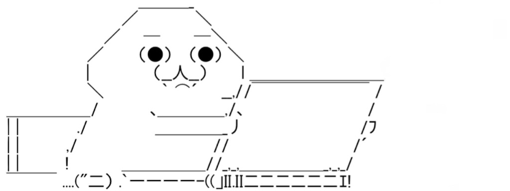 f:id:eiyu123:20210226221920j:image