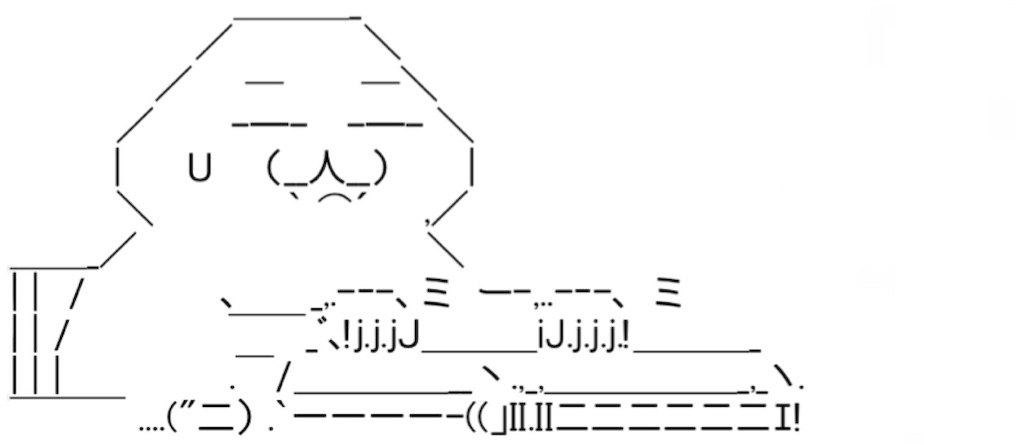 f:id:eiyu123:20210226222130j:image