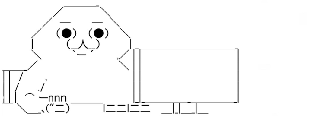 f:id:eiyu123:20210226223901j:image
