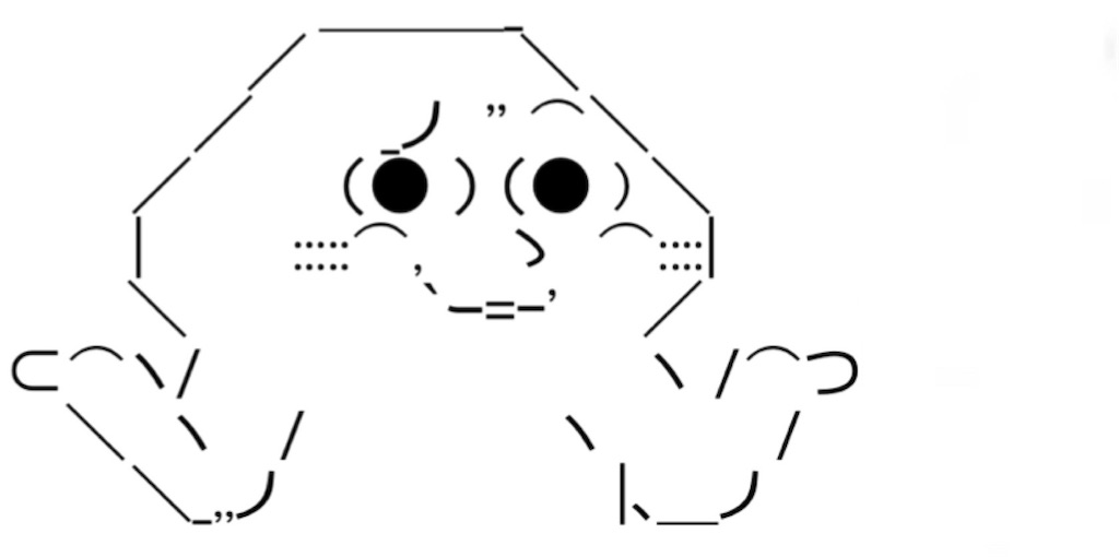 f:id:eiyu123:20210226230503j:image