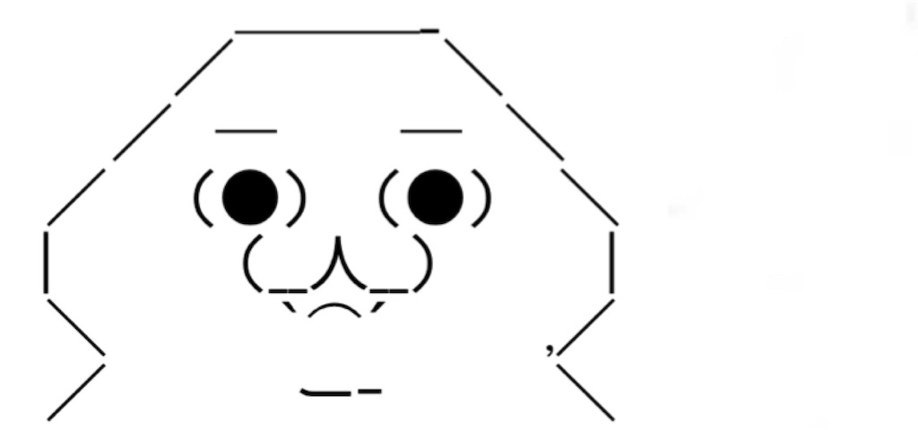 f:id:eiyu123:20210226231628j:image