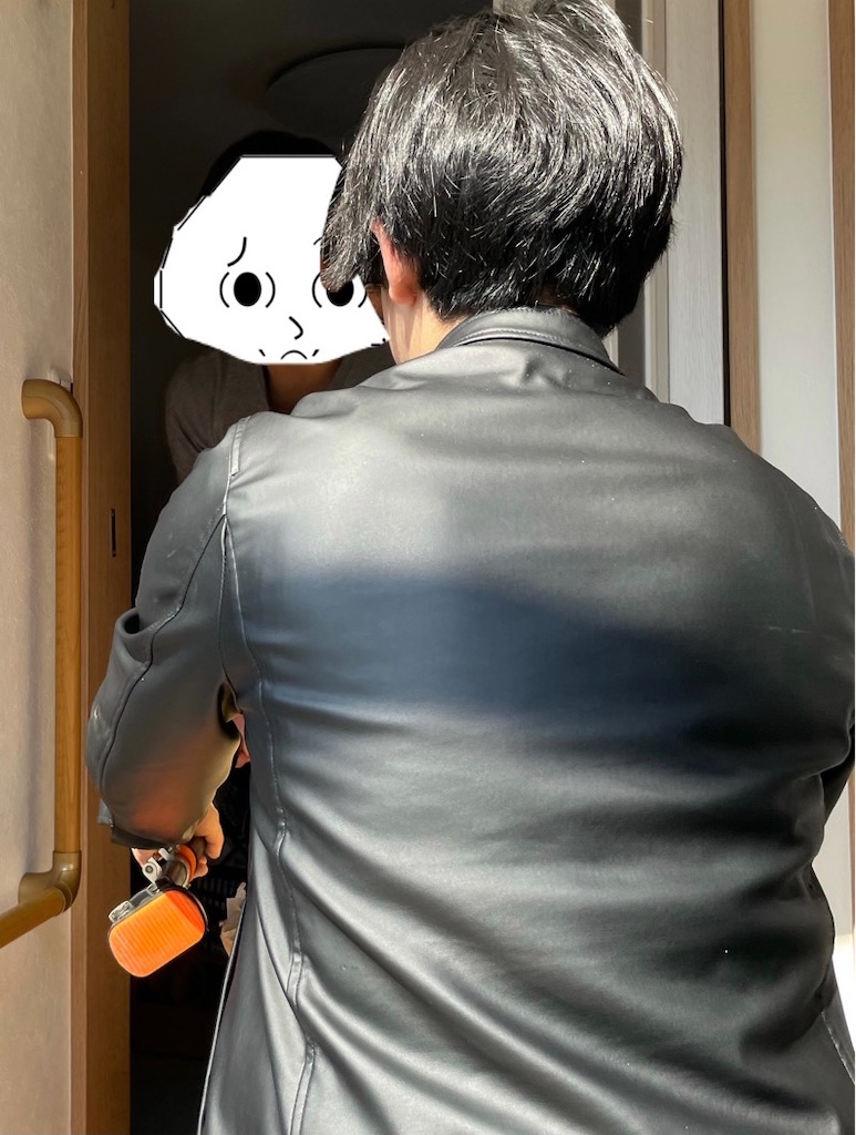 f:id:eiyu123:20210228171956j:image