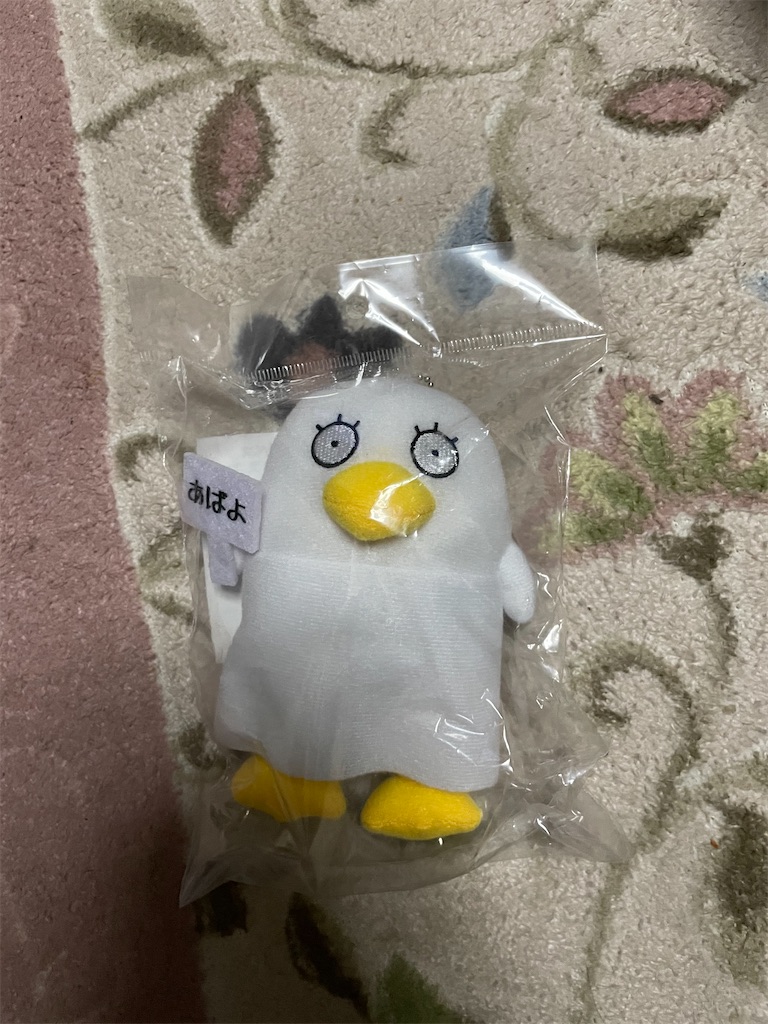 f:id:eiyu123:20210228205905j:image