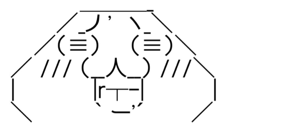 f:id:eiyu123:20210301200743j:image