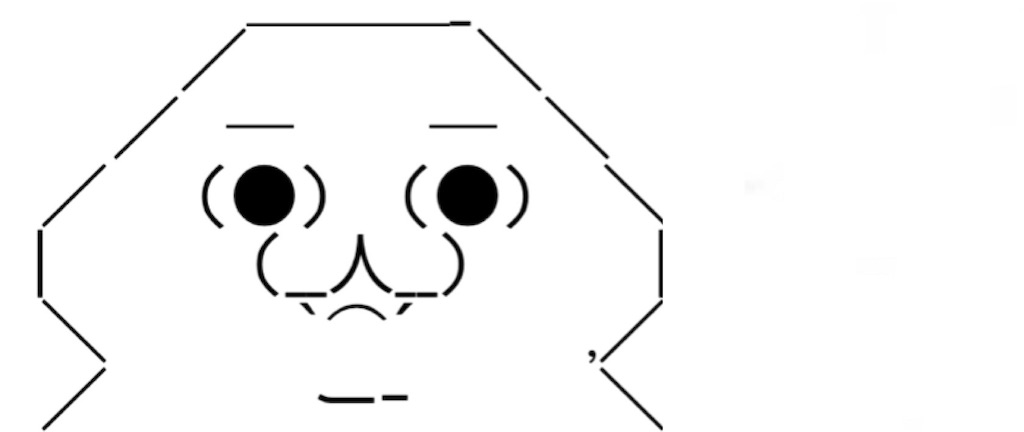 f:id:eiyu123:20210301221940j:image