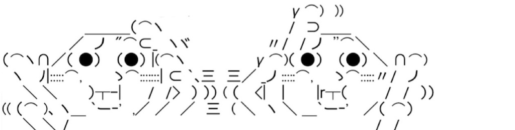 f:id:eiyu123:20210307155535j:image
