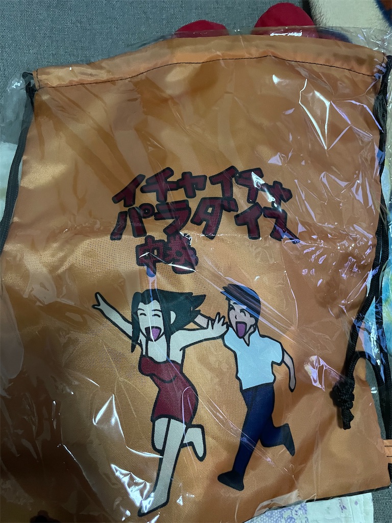 f:id:eiyu123:20210307180816j:image