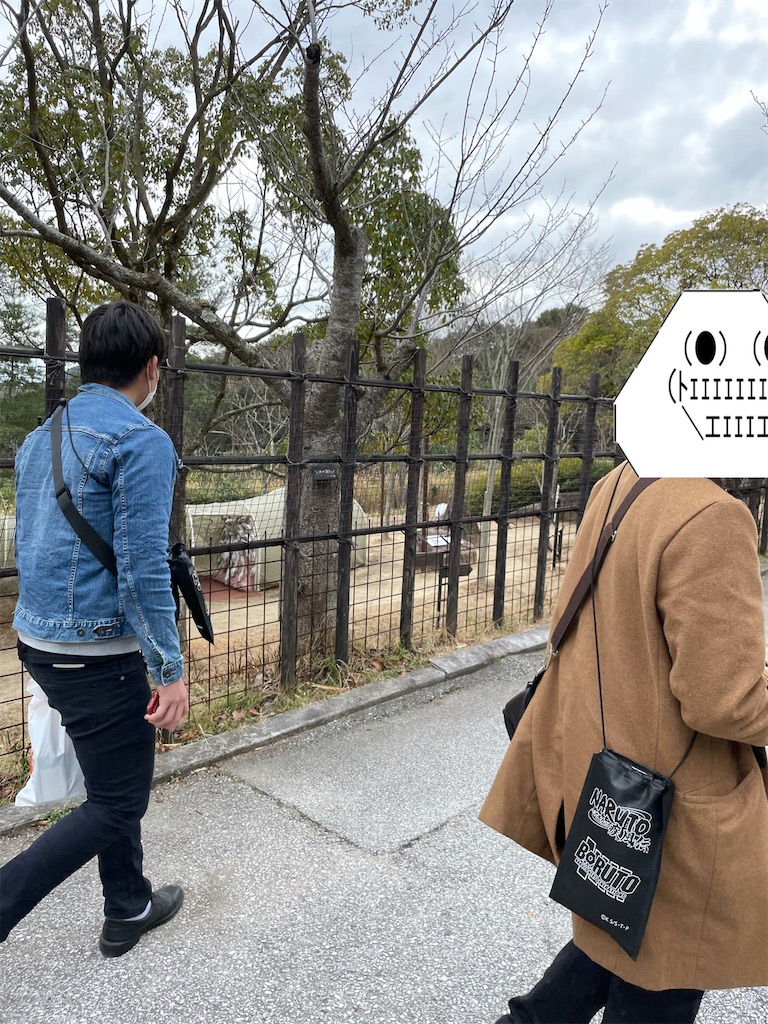 f:id:eiyu123:20210307191225j:image