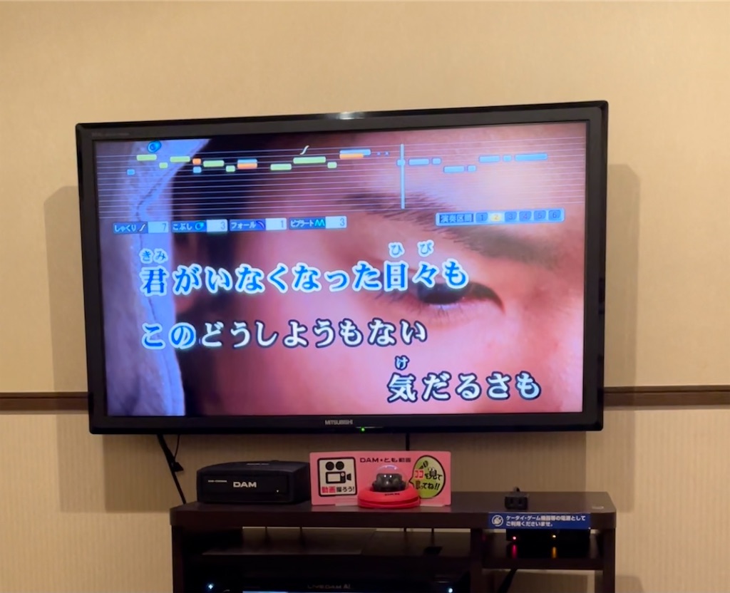 f:id:eiyu123:20210307193741j:image