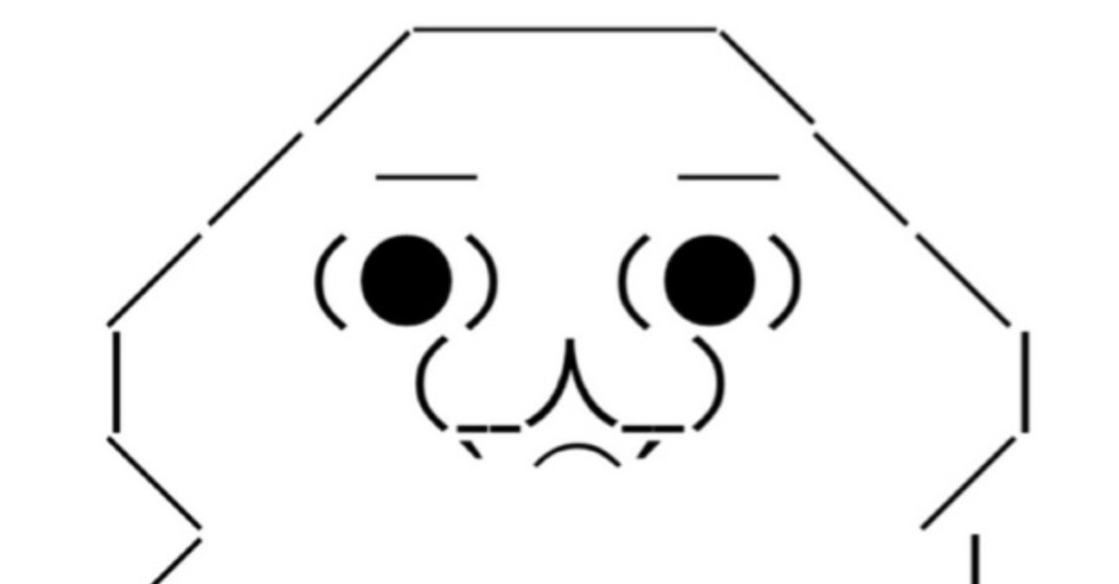 f:id:eiyu123:20210310223514j:image