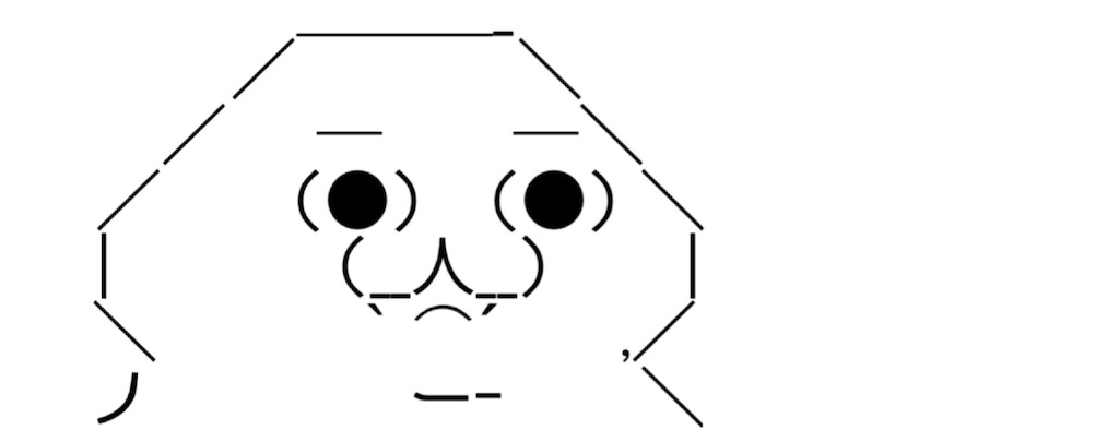 f:id:eiyu123:20210310223727j:image