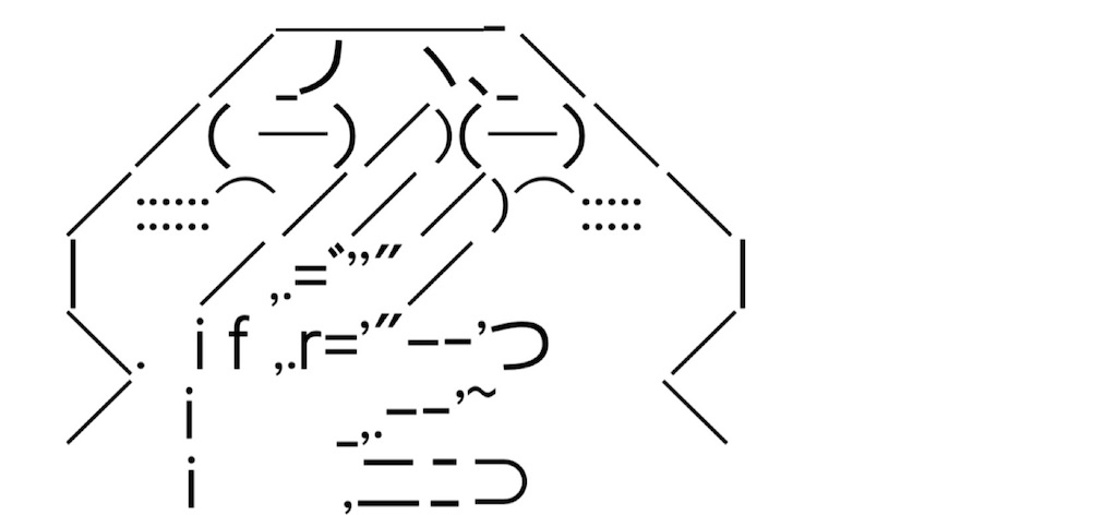 f:id:eiyu123:20210310225057j:image