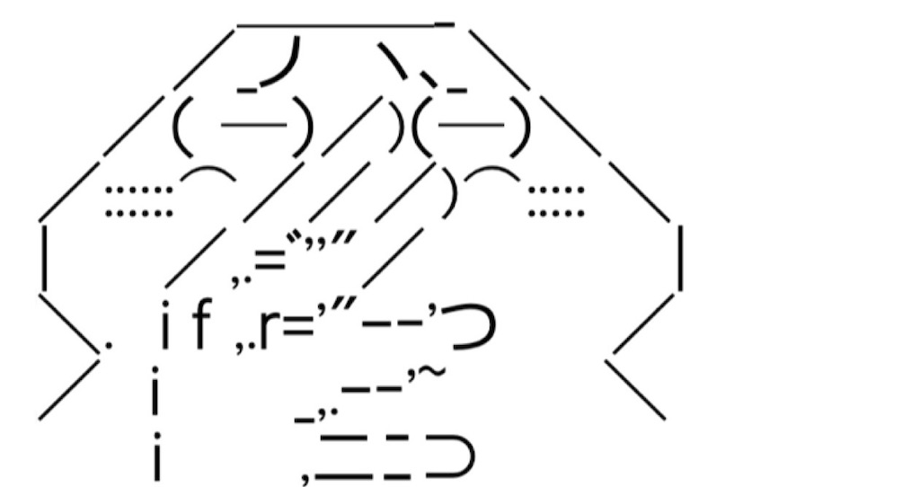 f:id:eiyu123:20210312201613j:image f:id:eiyu123:20210312201613j:image