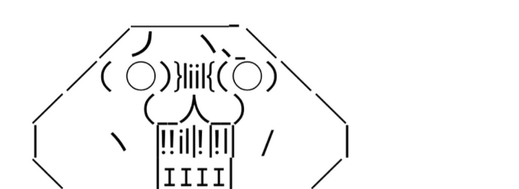 f:id:eiyu123:20210312202052j:image f:id:eiyu123:20210312202052j:image