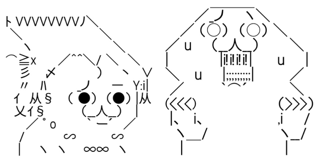 f:id:eiyu123:20210314000351j:image f:id:eiyu123:20210314000351j:image