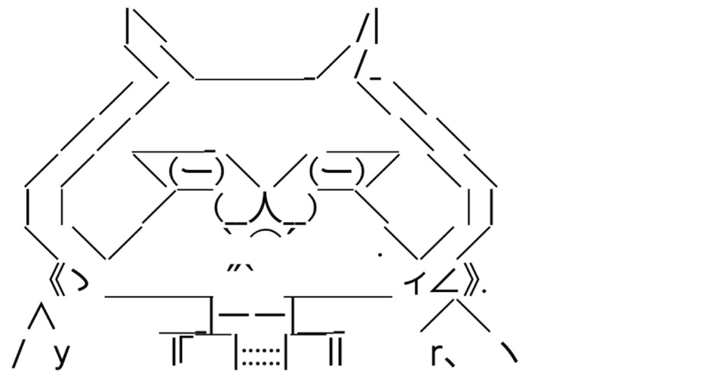 f:id:eiyu123:20210314001129j:image f:id:eiyu123:20210314001129j:image
