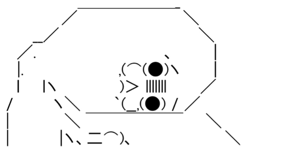 f:id:eiyu123:20210314001217j:image f:id:eiyu123:20210314001217j:image