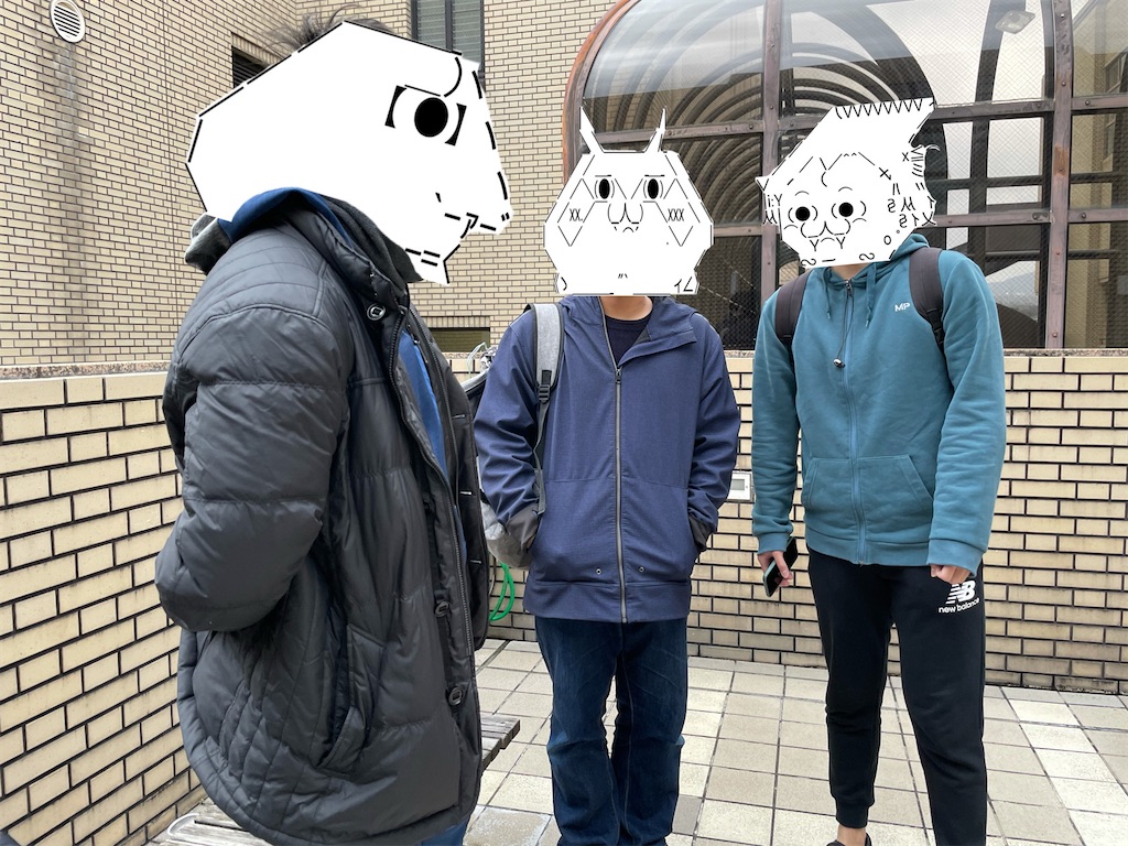 f:id:eiyu123:20210314002516j:image f:id:eiyu123:20210314002516j:image