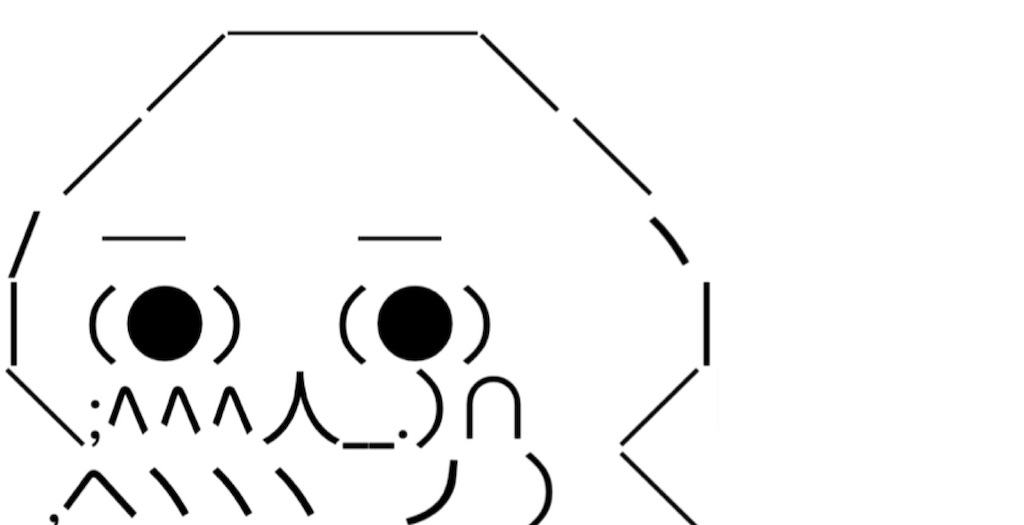 f:id:eiyu123:20210314154606j:image f:id:eiyu123:20210314154606j:image