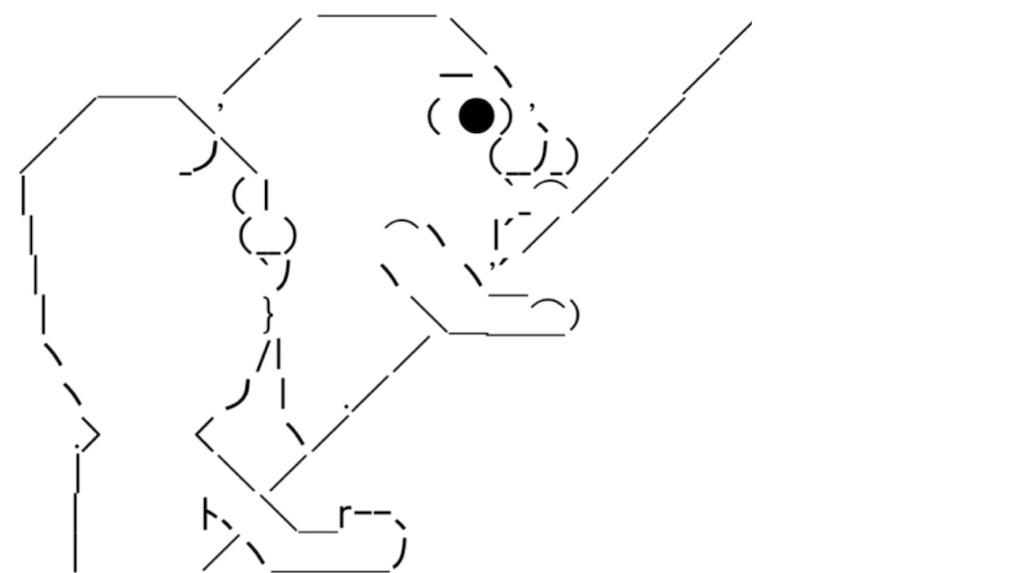 f:id:eiyu123:20210315234411j:image