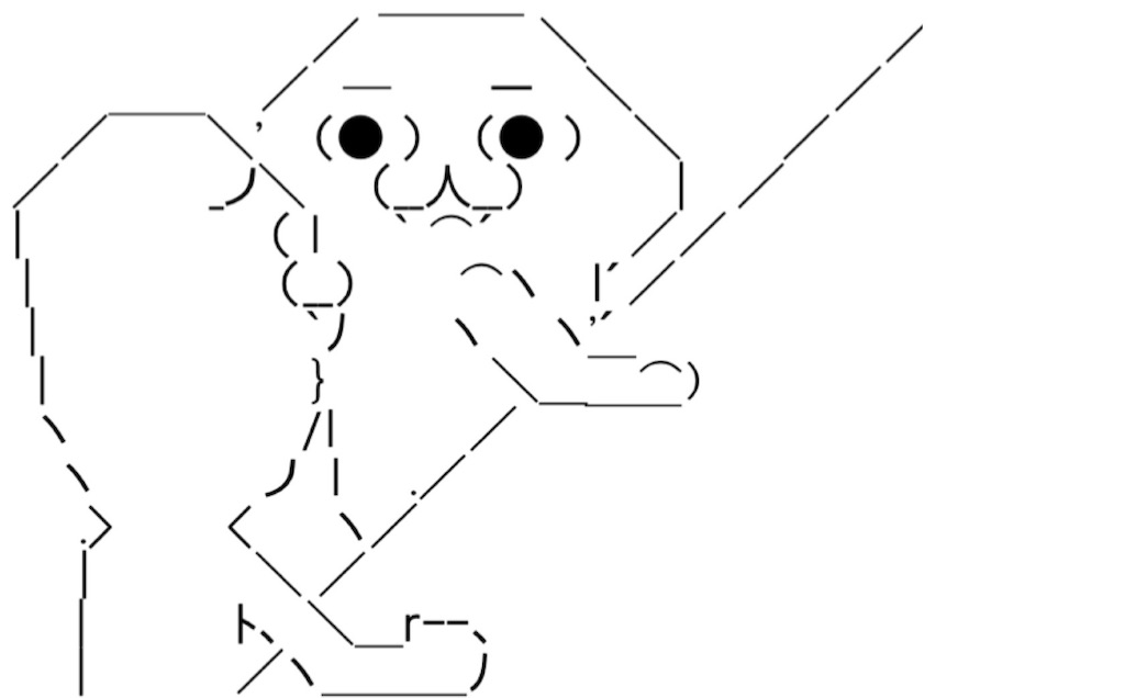 f:id:eiyu123:20210315234504j:image