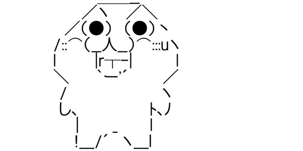 f:id:eiyu123:20210329224019j:image