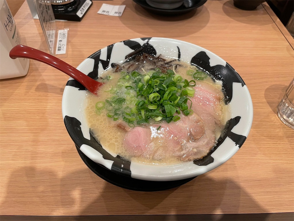 f:id:eiyu123:20210331093106j:image