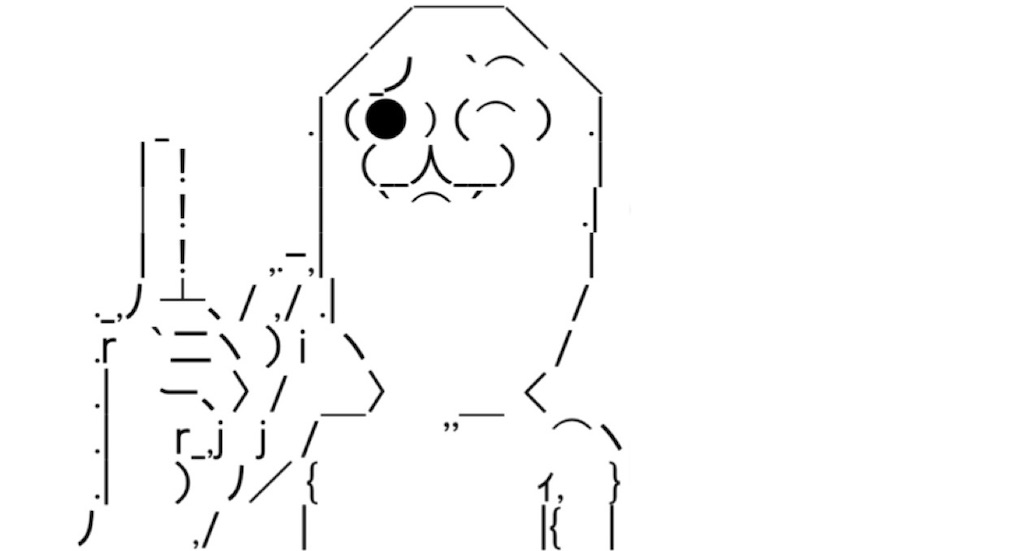 f:id:eiyu123:20210331093839j:image
