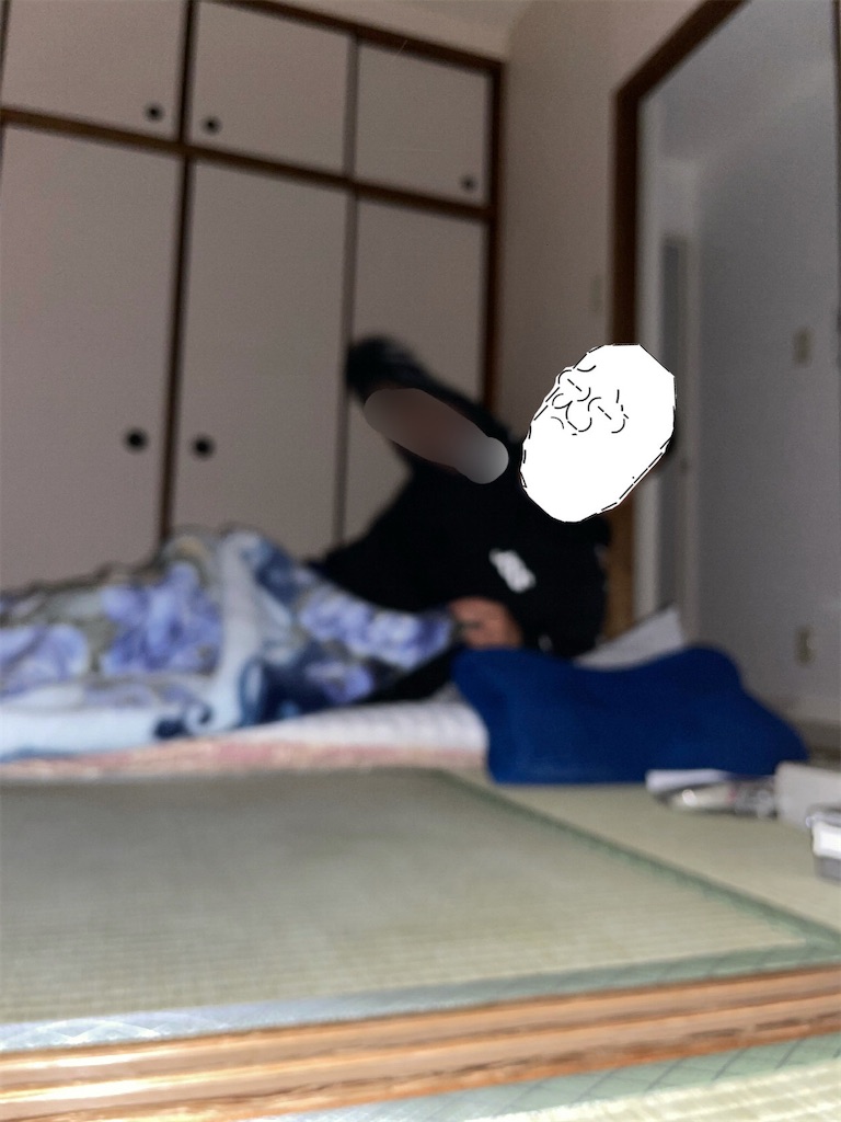 f:id:eiyu123:20210331204115j:image