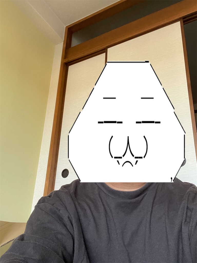 f:id:eiyu123:20210331204434j:image