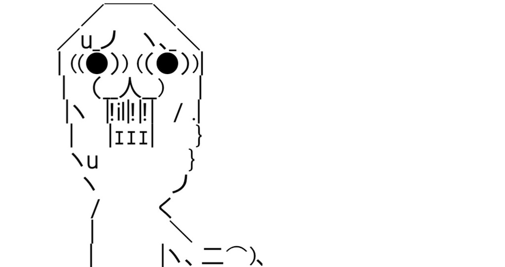 f:id:eiyu123:20210331214131j:image