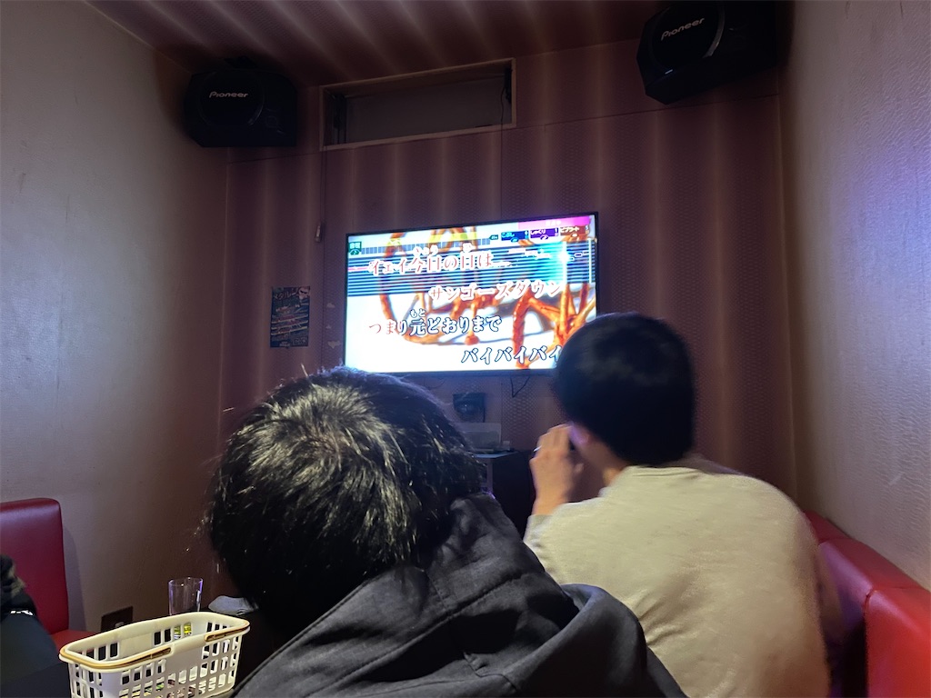 f:id:eiyu123:20210331222919j:image f:id:eiyu123:20210331222919j:image