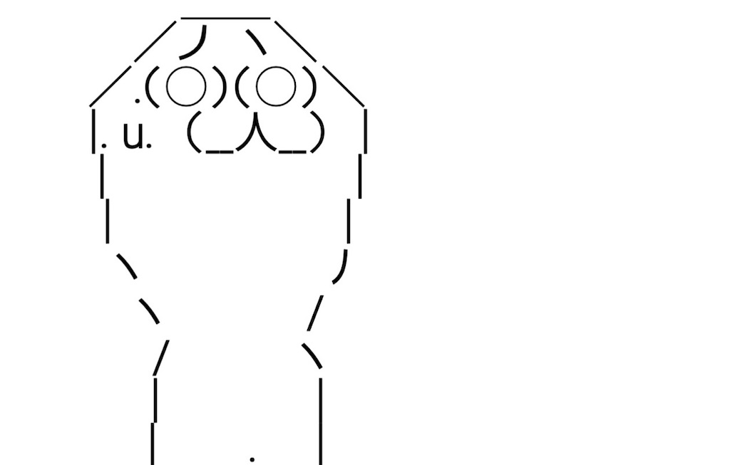 f:id:eiyu123:20210402185918j:image f:id:eiyu123:20210402185918j:image