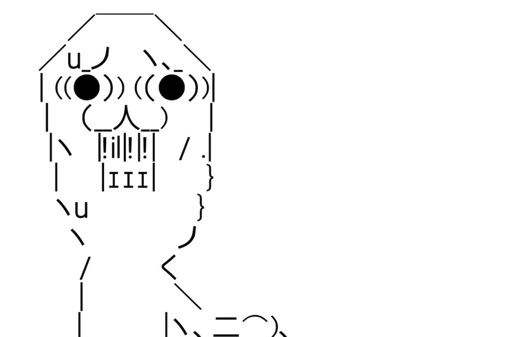 f:id:eiyu123:20210402190029j:image f:id:eiyu123:20210402190029j:image