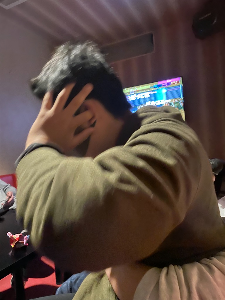 f:id:eiyu123:20210402190806j:image f:id:eiyu123:20210402190806j:image