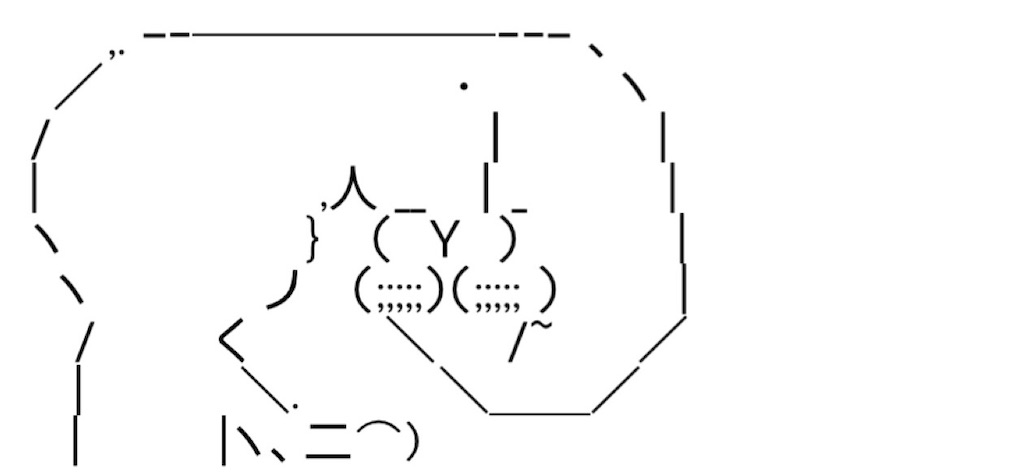 f:id:eiyu123:20210402193524j:image f:id:eiyu123:20210402193524j:image