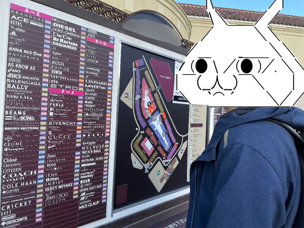 f:id:eiyu123:20210402213151j:image f:id:eiyu123:20210402213151j:image