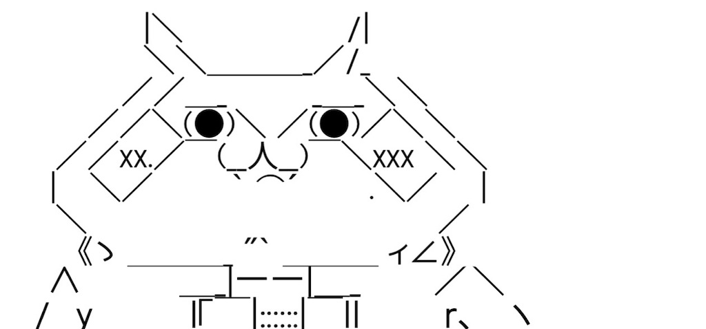 f:id:eiyu123:20210402220817j:image