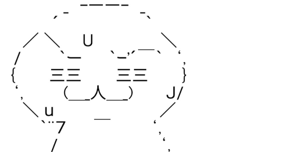 f:id:eiyu123:20210402222450j:image