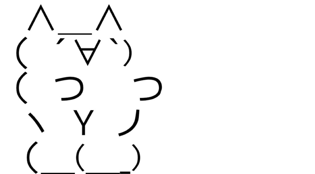 f:id:eiyu123:20210406220828j:image