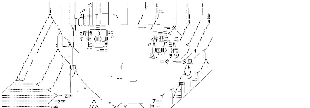 f:id:eiyu123:20210406221621j:image