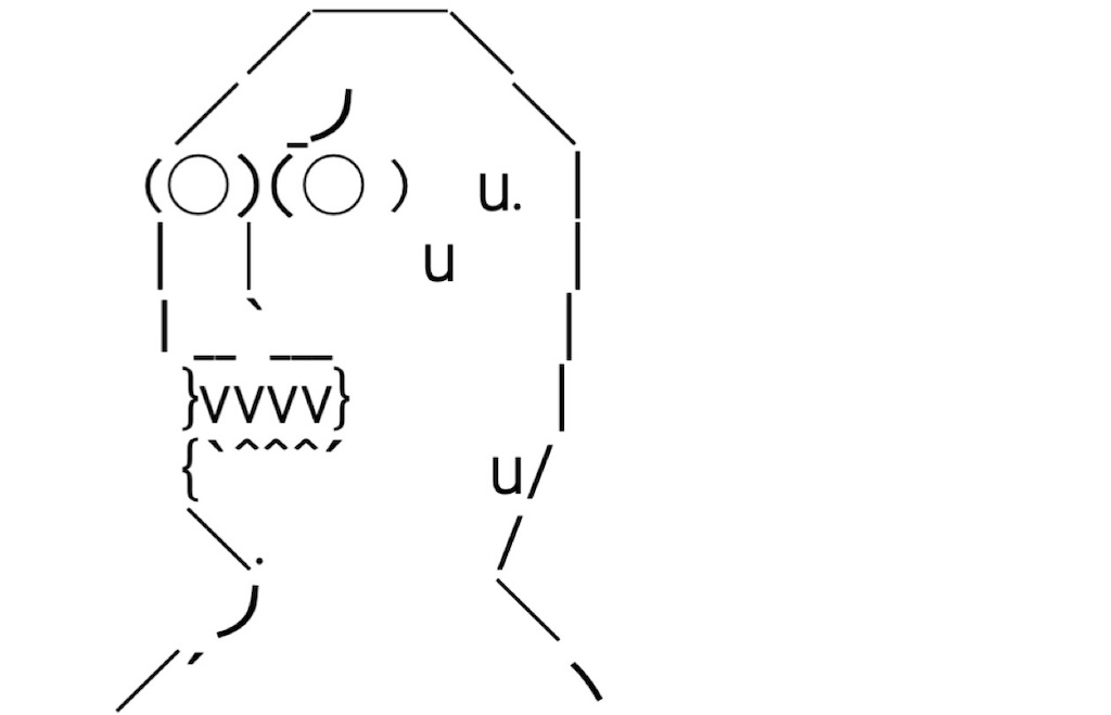 f:id:eiyu123:20210407002345j:image