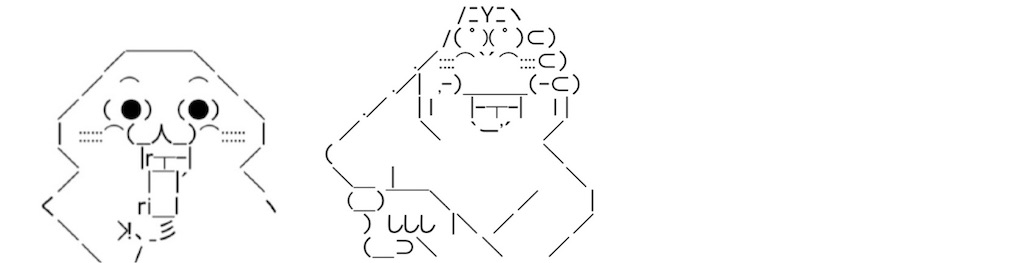 f:id:eiyu123:20210407223728j:image