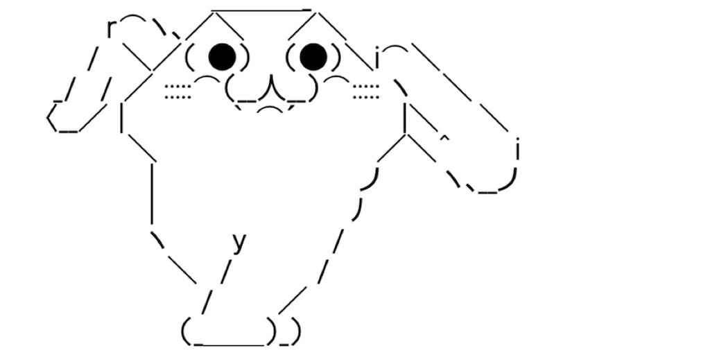 f:id:eiyu123:20210408221705j:image