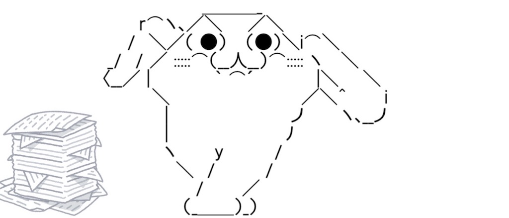f:id:eiyu123:20210408222032j:image