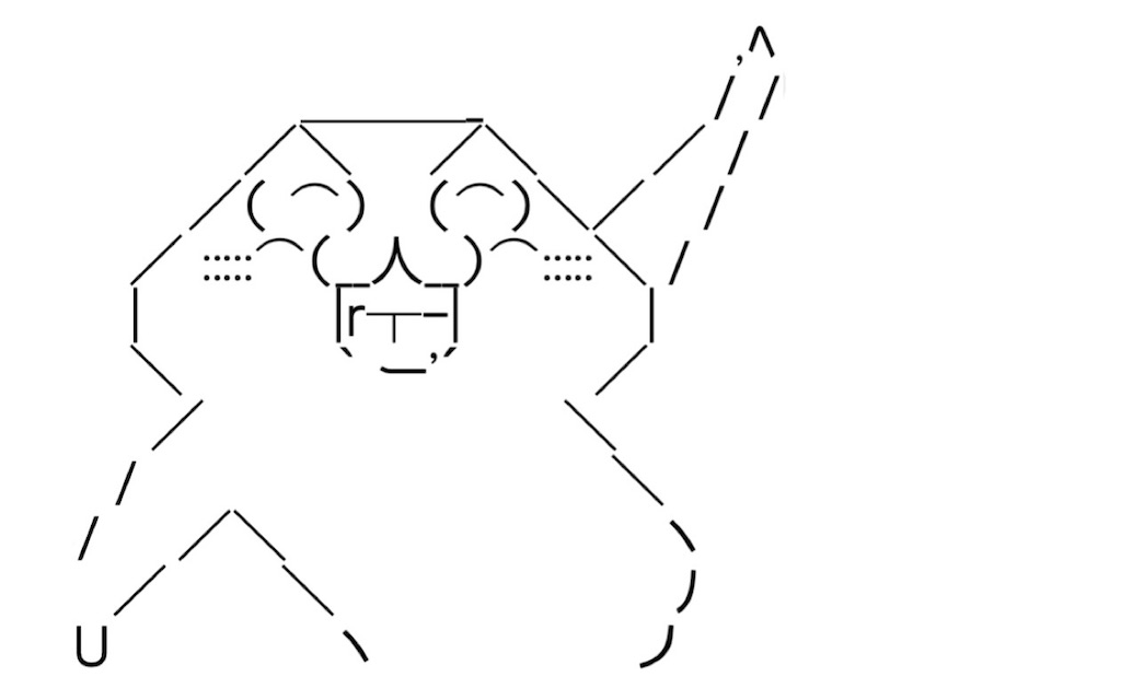 f:id:eiyu123:20210409200644j:image